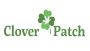 Clover Patch Tulsa - Your One-Stop Shop for Premium Cannabis Clover Patch Tulsa - Your One-Stop Shop for Premium Cannabis