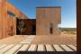 Expert Concrete Pavers Service in Clovis: Transforming Your 