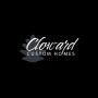Best Construction Company in Provo, Utah