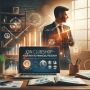 Join ClubShop - Your Path to Financial Freedom