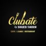 Clubate by Swadesi Tandoor - Cafe | Lounge | Restaurant