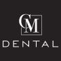 CM Dental Care