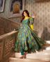 Rakhi Sale on on Ethnic Wear at Aachho - Get UPTO 80% OFF