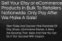 Free Advertising Services