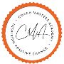 Coaching Skills Training for Personal and Professional Succe