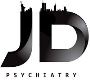 Performance Coaching NYC