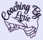 Sex coach, life coaching service