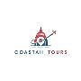 Coastah Tours DC Coastah Tours DC