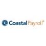 Expert Talent Acquisition Services - Visit Now