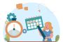 Most Advanced Time and Attendance Tracking Software of 2025