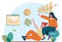 Smart Payroll Management Solutions for Expanding Companies