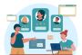 Coastal Payroll's Talent Acquisition Services