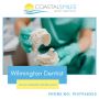Best Wilmington Dentist - Coastal Smiles Family Dentistry