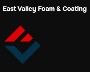 East Valley Foam and Coating East Valley Foam and Coating