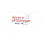 Shreve/McGonegal