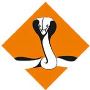 Cutting Tool Manufacturer | Cobra Carbide