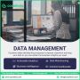 Data Management Solutions Data Management Solutions