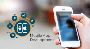 Professional Mobile App Development Services Professional Mobile App Development Services