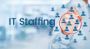 Top IT Staffing Company – CodeChaps