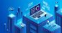 Reliable Software House in India – Partner with Experts!