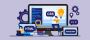 Discover the Top 10 Web Development Companies in the USA – F