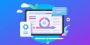 Professional Website Development Services – CodeChaps, India