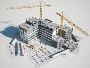 Outsource Construction Estimating to India – Accurate & Cost