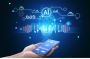 Top AI Development Company in India