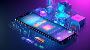 U.S.-Based App Development Agency 