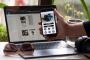 Mobile App Development Dubai – CodeChaps.com