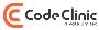 Hire Dedicated Developers for Web, App, and Software Project
