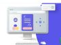 Best Web & Mobile Application Development Services Company