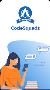What is HTML? Benefits, Features & Career Opportunities