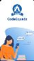 Best Java Training in Delhi - CodeSquadz Best Java Training in Delhi - CodeSquadz