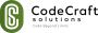 Code craft solution Code craft solution