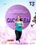 Premium 4 BHK Flats in Undri Near Bishop’s School