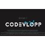 Digital Marketing Agency in Dubai - CoDevlopp Digital Media 