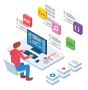 Custom PHP Web Development Services - Codism
