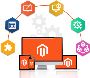 Magento2 Website Development Services Company - Codism