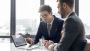 Expert Salesforce Integration Services for Seamless Business