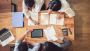 Salesforce Customization Services by Codleo | Tailored CRM S