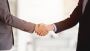 Salesforce Integration Services | Seamlessly Connect Your Bu