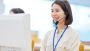 Salesforce Support Services | Expert CRM Maintenance Salesforce Support Services | Expert CRM Maintenance