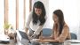 Salesforce Consulting Services | Trusted CRM Support & Maint