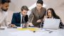 Expert Salesforce Implementation Partner for Seamless Expert Salesforce Implementation Partner for Seamless