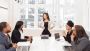 Salesforce Integration Services to Connect Your Business Sys