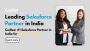 Top Salesforce Partner in India - Codleo Top Salesforce Partner in India - Codleo