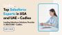 Top Salesforce Partner in USA and UAE - Codleo Top Salesforce Partner in USA and UAE - Codleo