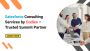 Expert Salesforce Consulting Services by Codleo Expert Salesforce Consulting Services by Codleo