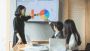 Expert Salesforce Marketing Cloud Support for Powerful Custo